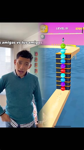 #foryou #funny #pov#fyp#fypシ゚viral