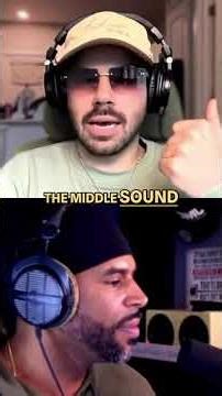 See which DAW gets 💩 on at the end 😂😂 | Music Production Live Streams DAILY!! #ytshorts