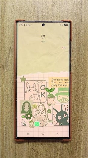 Sync WhatsApp Contacts To Phone 🤩#shorts #ytshorts