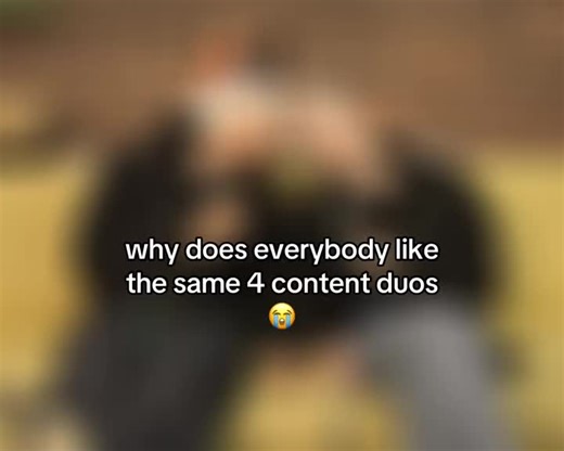 am i right or am i right 🤣 #viral #fypシ #trending #youtube