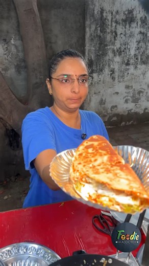 Surti Mayurkumar Vasantlal | Best Cocktail Wrap in Surat . Hardworking lady selling best Cocktail wrap at Kapali Wraps,Opp- Marbella Business Hub, Pal RTO,Surat. .... | Instagram
