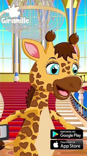 Mamãe e Papai, Um App Infantil Completo Chegou