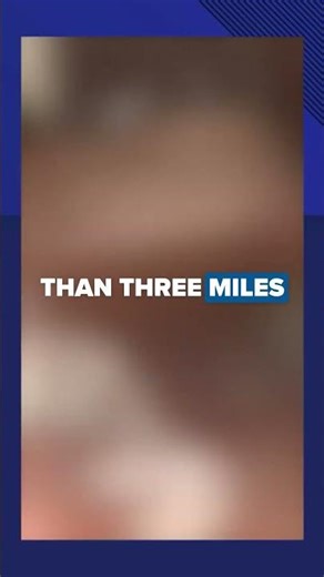 Parents outraged after school bus delay strands students