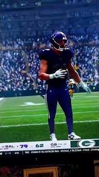 Mark Andrews, My hero💜