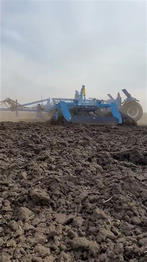 John Deere 7530 Premium + Farmet Kompaktor K600