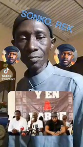 The Real Talk on Reels