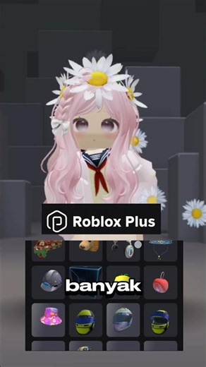 SELL FREE ITEMS TO GET ROBUX😍😍 #roblox #tutorial #robux