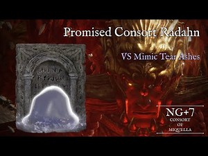 【攻略】仿身淚滴-單挑八周目約定之王拉塔恩 @艾爾登法環（Elden Ring） 哈啦板 - 巴哈姆特