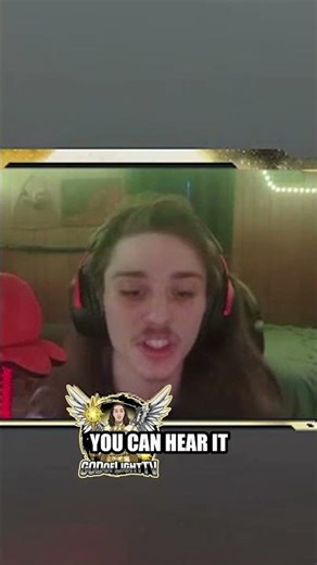 How to Counter Killers in DBD 🎮 | Live on Twitch @God_oflight