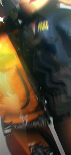 Exploring the World of Roblox Barbie