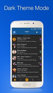 Postbox 6 0 5 – Powerful And Flexible Email Clients