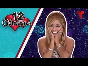 12 Corazones💕: Ken Dolls Special | Full Episode | Telemundo English