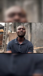 Emmanuel’s journey to redemption! Our Boot Camp Academy mentors & empowers men to rise above poverty & find purpose in life. #GBN #BootCampStory #GodBlessNigeria | Tony Rapu