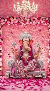 Jay ho Ganesh ji deva re deva krashn ji tumhar song new 🙏🎵🙏🎵🙏🎵🙏🎵🙏🎵🙏🎵🙏 11/01/26🙏🎵