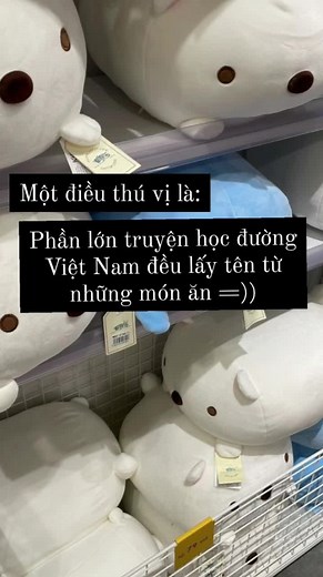 Review truyện Đá Chanh Tuyết và Đá Xay Matcha - Đánh giá chất lượng
