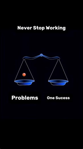 Naver stop working💥 #motivation #hardwork #study #explore #success #viral #fyp #shorts #trending #yt