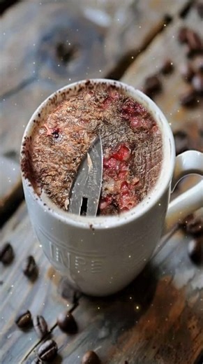 4.5K views · 50 reactions | My favorite watch !!❤️ #jigger #Acne #facebook #Jigger #digging #Epher #jiggers #packed #together! #jigger | Pulling Machine | Facebook