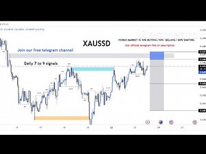 🔴XAU/USD BTC/USD Live trading session / 06.01.2026 #xauusd #btcusd #gold #forex #nfp #cpi #stocks