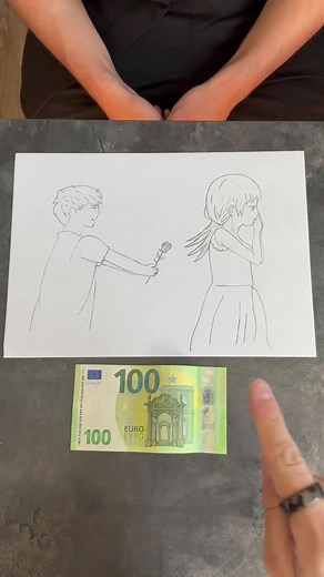 Rätsel für Hochbegabte: Schach und mehr