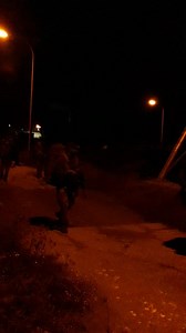 6.8K views · 274 reactions | Direct from Binche STORM TIDE 5 EXFILTRATION AND EXTRACTION FOR 2 BN COMMANDO AND 3 BN PARA. | Special Operations Regiment - Belgian Army. | Facebook