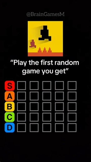 #pookie #games #braingame