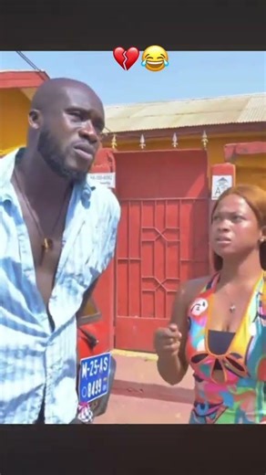 as3m B3n koraaa ni🤣😅🤪😜 #comedyshow