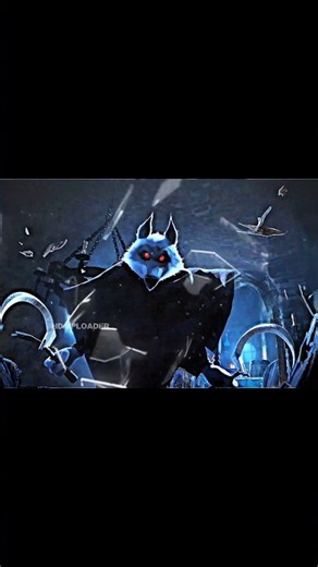 IM 🛐DEATH STRAIGHT UP||DEATH EDIT 4K #animation #death #pussinboots #viral