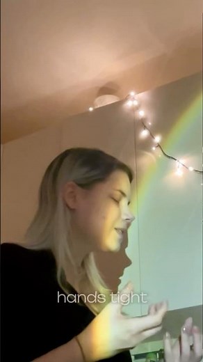 Figure You Out - VOILÀ Cover