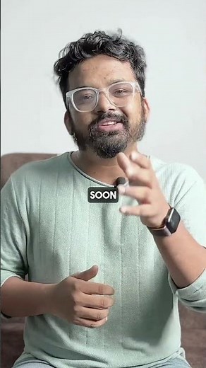 Problem-Solving skills for UX Designers #uxdesign