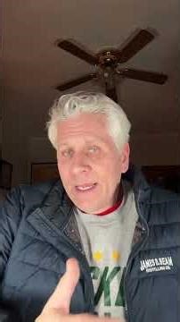 Locked On Sun Belt Instant Recap Cure Bowl Final - ODU beats South Florida 24-10