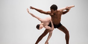 Make your own truly flexible apps: Inversion of Control Pt 2