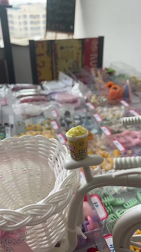 owngoodDIYshop on TikTok