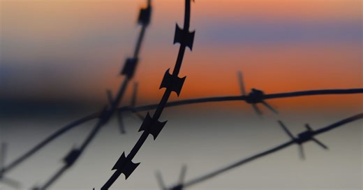 Pegasus spyware victims alerted by Apple during military conflict