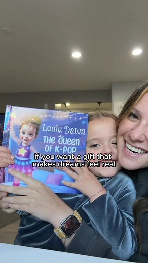 11 reactions |  Their Face. Their Name. Their Magical Adventure....