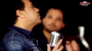 1M views · 38K reactions | ZEZÉ E LUCIANO - SE FOR PRA JUDIAR | Música Love Songs DjMax Chaves | Facebook