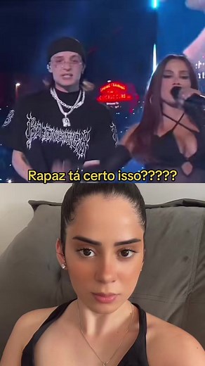 #dueto com @POPline #anitta O que foi isso meu Deus kkkkkkkkk #bellakeoanittapesopluma #bellakeoanitta #pesoplumaanittabellakeo #fyp #anittapesopluma #anittapesopluma❤️‍🔥