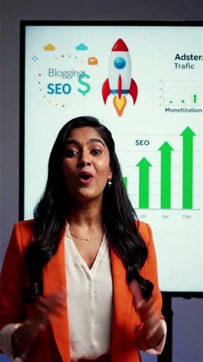 How to Start a Blog & Monetize with Adsterra in 2026 | Beginner's Guide