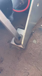 118K views · 746 reactions | Installation of a wipers motor | technical things | Facebook