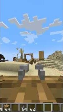 #minecraft #minecraftmod #modshowcase #minecraftmods #minecraftmachines #siegemod #minecraftsiege