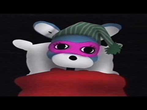 The FNAF game you can't play