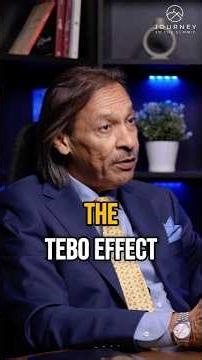 The TEBO effect