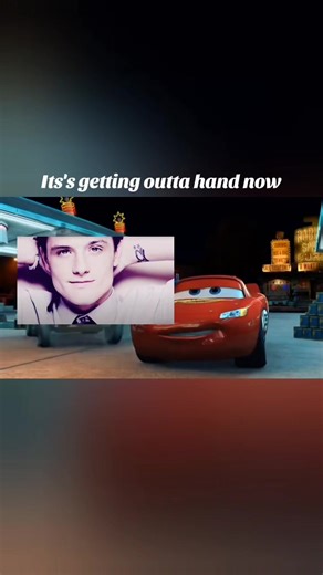 Disney Cars Memes Take Over the Internet | Cars 1, 2, 3 Craze