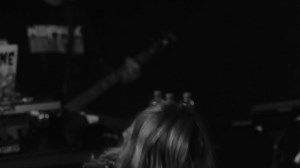 CARELESS - THE MUSIC VIDEO (Tour Recap) #NEFFEX #careless #nostalgia #nostalgic #throwback #tbt #inspiration #goodtimes #betterdays #tour #liveshow | NEFFEX