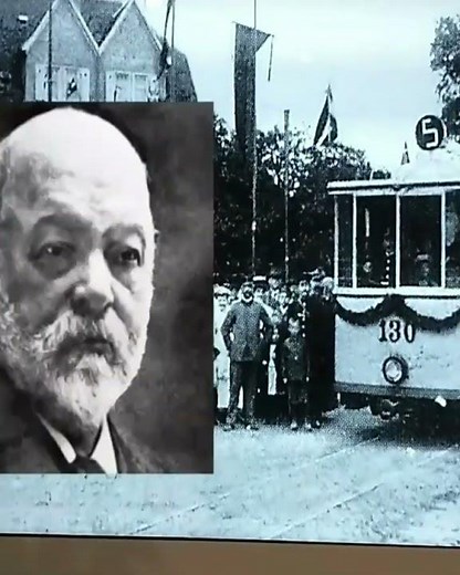 History of industrial revolution Germany, Stuttgart