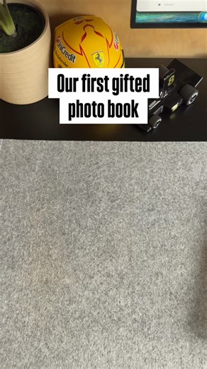 F1 History | It’s here, the wonderful Grand Prix 1966 photo book from @grandprix1966 a beautiful insight into the film and a part of F1 History. #f1... | Instagram