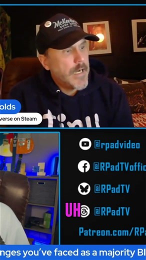 Black Representation in Leadership: The Unseen Struggle #shorts