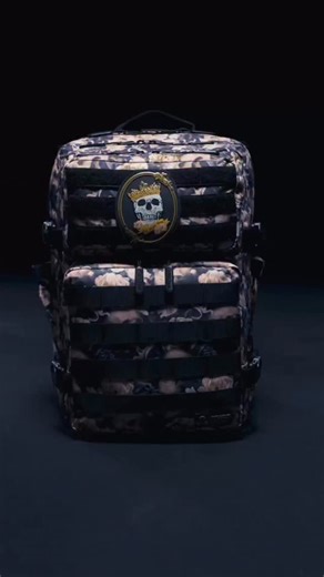 1.2K views · 10 comments |  LIMITED DROP ALERT  This Sunday at...