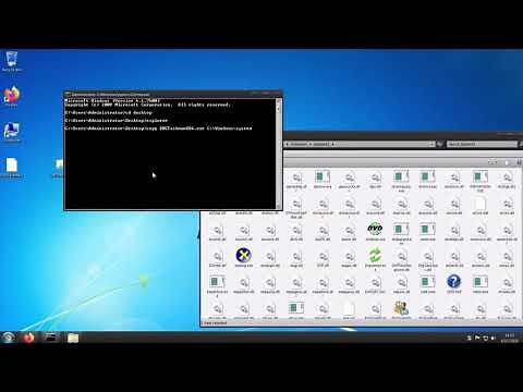 Windows 10 TASK MANAGER for Windows 7