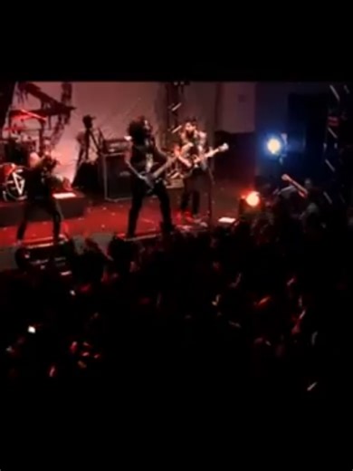 top 10 mtv os melhores de 2013 #2013 #melhores #hits #top