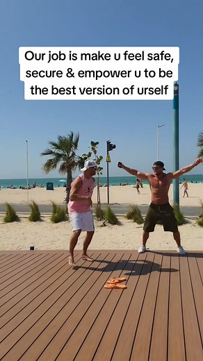 956K views · 43K reactions | I didn't always believe I was enough....